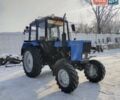 МТМ 9330, объемом двигателя 0 л и пробегом 520 тыс. км за 6500 $, фото 1 на Automoto.ua