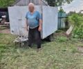 МТС 3225, объемом двигателя 0 л и пробегом 0 тыс. км за 500 $, фото 2 на Automoto.ua