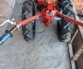 Червоний МТЗ 05, об'ємом двигуна 0 л та пробігом 10 тис. км за 943 $, фото 1 на Automoto.ua
