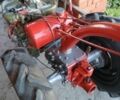 Червоний МТЗ 05, об'ємом двигуна 0 л та пробігом 10 тис. км за 943 $, фото 3 на Automoto.ua