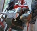 Червоний МТЗ 05, об'ємом двигуна 0 л та пробігом 10 тис. км за 943 $, фото 5 на Automoto.ua