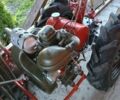 Червоний МТЗ 05, об'ємом двигуна 0 л та пробігом 10 тис. км за 943 $, фото 4 на Automoto.ua