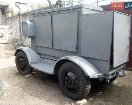 МТЗ 05, объемом двигателя 0 л и пробегом 1 тыс. км за 13033 $, фото 2 на Automoto.ua