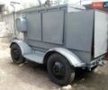 МТЗ 05, объемом двигателя 0 л и пробегом 1 тыс. км за 13033 $, фото 2 на Automoto.ua