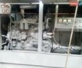 МТЗ 05, объемом двигателя 0 л и пробегом 1 тыс. км за 13033 $, фото 1 на Automoto.ua