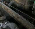 МТЗ 05, об'ємом двигуна 0 л та пробігом 0 тис. км за 728 $, фото 2 на Automoto.ua