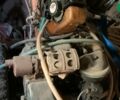 МТЗ 05, об'ємом двигуна 0 л та пробігом 0 тис. км за 728 $, фото 1 на Automoto.ua