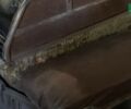МТЗ 05, об'ємом двигуна 0 л та пробігом 0 тис. км за 728 $, фото 1 на Automoto.ua