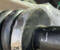 МТЗ 05, объемом двигателя 0.25 л и пробегом 0 тыс. км за 1125 $, фото 1 на Automoto.ua