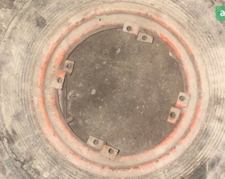 МТЗ 05, объемом двигателя 0 л и пробегом 0 тыс. км за 756 $, фото 4 на Automoto.ua