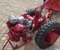 МТЗ 05, об'ємом двигуна 6 л та пробігом 0 тис. км за 1100 $, фото 8 на Automoto.ua