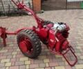 МТЗ 05, об'ємом двигуна 6 л та пробігом 0 тис. км за 1100 $, фото 1 на Automoto.ua
