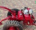 МТЗ 05, об'ємом двигуна 6 л та пробігом 0 тис. км за 1100 $, фото 2 на Automoto.ua