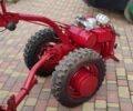 МТЗ 05, об'ємом двигуна 6 л та пробігом 0 тис. км за 1100 $, фото 7 на Automoto.ua