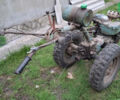 МТЗ 05, об'ємом двигуна 0.25 л та пробігом 0 тис. км за 607 $, фото 6 на Automoto.ua