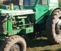 МТЗ 05, объемом двигателя 0 л и пробегом 0 тыс. км за 2700 $, фото 1 на Automoto.ua