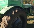 МТЗ 05, объемом двигателя 0 л и пробегом 0 тыс. км за 2700 $, фото 4 на Automoto.ua