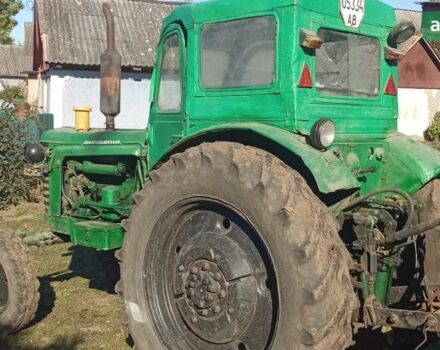 МТЗ 05, объемом двигателя 0 л и пробегом 0 тыс. км за 2700 $, фото 2 на Automoto.ua