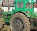 МТЗ 05, объемом двигателя 0 л и пробегом 0 тыс. км за 2700 $, фото 2 на Automoto.ua