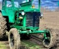 МТЗ 05, объемом двигателя 0 л и пробегом 0 тыс. км за 2700 $, фото 3 на Automoto.ua
