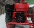 МТЗ 05, об'ємом двигуна 0 л та пробігом 100 тис. км за 1335 $, фото 2 на Automoto.ua