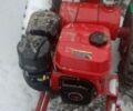 МТЗ 05, об'ємом двигуна 0 л та пробігом 100 тис. км за 1335 $, фото 3 на Automoto.ua