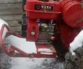 МТЗ 05, об'ємом двигуна 0 л та пробігом 100 тис. км за 1335 $, фото 1 на Automoto.ua