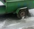 МТЗ 05, об'ємом двигуна 0 л та пробігом 100 тис. км за 1335 $, фото 4 на Automoto.ua