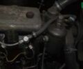 МТЗ 05, объемом двигателя 0 л и пробегом 0 тыс. км за 1000 $, фото 15 на Automoto.ua
