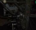МТЗ 05, объемом двигателя 0 л и пробегом 0 тыс. км за 1000 $, фото 14 на Automoto.ua