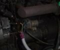 МТЗ 05, объемом двигателя 0 л и пробегом 0 тыс. км за 1000 $, фото 13 на Automoto.ua