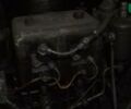 МТЗ 05, объемом двигателя 0 л и пробегом 0 тыс. км за 1000 $, фото 11 на Automoto.ua