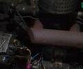 МТЗ 05, объемом двигателя 0 л и пробегом 0 тыс. км за 1000 $, фото 2 на Automoto.ua