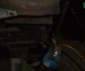 МТЗ 05, объемом двигателя 0 л и пробегом 0 тыс. км за 1000 $, фото 4 на Automoto.ua