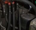 МТЗ 05, объемом двигателя 0 л и пробегом 0 тыс. км за 1000 $, фото 1 на Automoto.ua