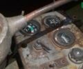 МТЗ 05, объемом двигателя 0 л и пробегом 0 тыс. км за 1000 $, фото 8 на Automoto.ua