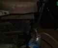 МТЗ 05, объемом двигателя 0 л и пробегом 0 тыс. км за 1000 $, фото 5 на Automoto.ua