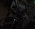 МТЗ 05, объемом двигателя 0 л и пробегом 0 тыс. км за 1000 $, фото 9 на Automoto.ua
