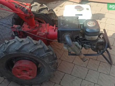 МТЗ 05, об'ємом двигуна 0 л та пробігом 0 тис. км за 1200 $, фото 1 на Automoto.ua