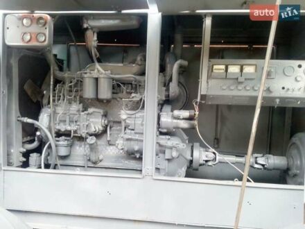 МТЗ 05 2023 у Харкові на Automoto.ua МТЗ 05, об'ємом двигуна 0 л та пробігом 1 тис. км за 12832 $, фото 1 на Automoto.ua