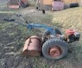 Синий МТЗ 05, объемом двигателя 0.2 л и пробегом 10 тыс. км за 820 $, фото 1 на Automoto.ua