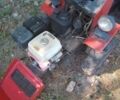 Красный МТЗ 082, объемом двигателя 0 л и пробегом 100 тыс. км за 1998 $, фото 1 на Automoto.ua