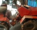 МТЗ 082, объемом двигателя 0.5 л и пробегом 0 тыс. км за 2475 $, фото 1 на Automoto.ua