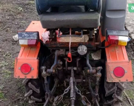 МТЗ 082, объемом двигателя 0 л и пробегом 0 тыс. км за 2184 $, фото 4 на Automoto.ua