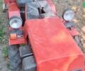 МТЗ 082, объемом двигателя 0.5 л и пробегом 0 тыс. км за 2000 $, фото 1 на Automoto.ua