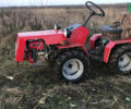 МТЗ 082, объемом двигателя 0.5 л и пробегом 0 тыс. км за 3199 $, фото 2 на Automoto.ua