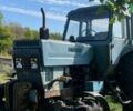 МТЗ 082, объемом двигателя 0.5 л и пробегом 0 тыс. км за 8100 $, фото 1 на Automoto.ua