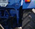 МТЗ 082, объемом двигателя 0 л и пробегом 0 тыс. км за 5000 $, фото 1 на Automoto.ua