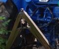 МТЗ 082, объемом двигателя 0 л и пробегом 0 тыс. км за 5000 $, фото 3 на Automoto.ua