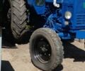 МТЗ 082, объемом двигателя 0 л и пробегом 0 тыс. км за 5000 $, фото 1 на Automoto.ua